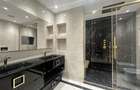 Apartament exclusivist Dorobanti-Floreasca  Finisaje premium - 20