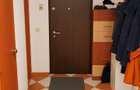 Proprietar, superb apartament cu 3 camere, boxa subsol si loc de parcare - 4