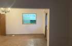 Apartament 3 camere (fost 4) – Cismigiu-Regina Elisabeta - 6