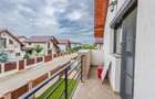 🏡 Casă P+1 Modernă – Comuna Berceni (Str. Lăcrămioarei) | Direct Proprietar - 1