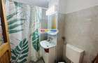Inchiriere spatiu birouri, 2 camere, Cantacuzino, Ploiesti