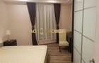 4 Camere de inchiriat | Herastrau | Metrou | Centrala | Parcare - 6