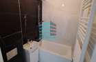 SUPER OFERTA-INVESTITIE-PALLADY-2CAMERE- 61MP-PARCUL TEILOR - 7
