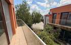 Comision 0% | Duplex 4 camere Corbeanca | Hystria Residence - 15