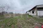 Teren intravilan, 800 mp, Malu Mare zona Scolii - 3
