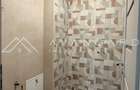 Apartament 3 camere, 2 bai,  finisat, bloc nou.