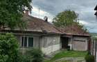Exclusivitate I Casa I 710MP Teren I str. Libertatii 85