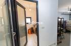 Casă tip duplex de vânzare | 5 camere | 135 mp utili | teren 430 mp - 29