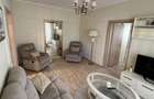 2 camere, Ilioara Apartments  - 4