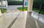 Casa parter, 90 mp, 1000 mp teren, zona Albesti - 4