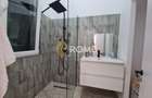 Apartament 3 camere | Etaj 1 | Compartimentare practică | Zona Garii - 9