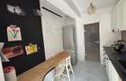 Apartament 3 camere | Tineretului – Carol City Park | 68 mp | Parter