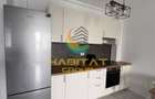Inchiriere Apartament 2 Camere Finisaje Premium Zona Brancoveanu Luica - 6