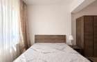 3 Camere | Mobilat Complet | Parcare Inclusă | 4City North - Pipera - 10