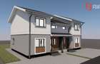 Comision 0% Duplex la cheie - acces facil Calea Urseni Centura Sud - 4