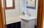Apartament 2 camere | Et.Intermediar | 39 mpu | P-ta Hermes Gheorgheni