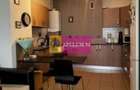Apartament Modern Central - Dristor - 2