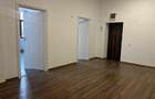 Ultracentral  - Tomis Mall, spatiu birouri, 100 mp. - 4