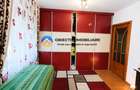 Apartament 4 camere 120 mp + 11,5 boxa BLOC NOU cu multa zona verde si linistita - 16