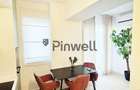 Apartament 2 camere de vanzare First Estates Pipera | Parcare inclusă - 3