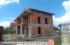 Casa prelungirea Craiovei, 130 mp construiti, 300 mp teren - 16