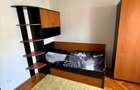 Proprietar inchiriez ap 3 camere cu AC, 2 bai, complet utilat, bloc anvelopat - 13