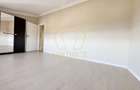 Apartament cu 3 camere  | 97mp utili + balcon | Giroc - 5