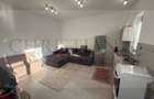 2 camere - 13 septembrie - Mariott - Imobil 2024 - 3