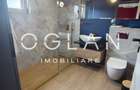Vila de lux 240 mp ,11 camere, TURNISOR-Sibiu - 9