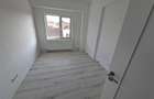 Inchiriere apartament 4 camere pentru locuit sau sediu firma, birouri Centru, Cl - 8