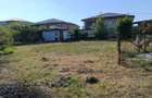Teren intravilan Ciurbești – Miroslava, 1.000 mp, 36,5 m deschidere, 100 m de Centură 65.000 € - 6