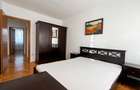 3 camere, Renovat, 1 minut de Metrou Grivita - 8