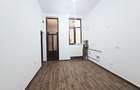 Apartament 3 camere cu centrală, parter – zonă centrală - 3