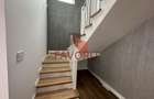 Duplex Modern Premium | Design Exclusiv & Finisaje de Lux | 4 camere | - 12
