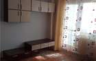 Apartament 2 Camere – Ultracentral, Podu Roș, Iași - 4