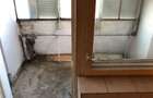 Apartament 4 camere decomandat, Dorobantilor. Suprafata totala 134 mp. - 13