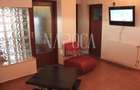 Apartament 3 camere de vanzare in Buna Ziua, Cluj Napoca - 5