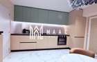 Apartament 2 camere decomandat | Central Sibiu | ultrafinisat - 13