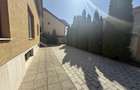 Casă individuală de vânzare – 160 mp utili | Zona Micesti | 410 mp teren. - 19