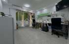 In zona spitalului judetean,SAD ideal pentru cabinet sau salon de infrumusetare! - 1