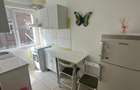 Apartament lux cu centrala proprie in centru - 5