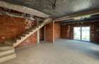 COMISION 0% | Duplex Urseni | 120 mp utili | teren 350 mp | - 3