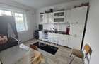 Duplex luminos de vanzare Utvin - 2