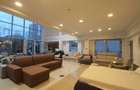 Showroom -150mp-zona de Nord - 9