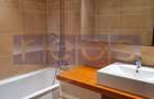 VANZARE 3 CAMERE - DECOMANDATE |-ZONA DUDESTI - 9