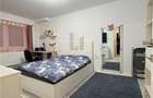 Apartament 1 camera | Renovat complet | Ideal pentru student sau investitie - 7