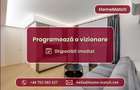 Cortina North || 3 camere || Finisaje de lux || Parcare - 18