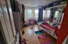 De vanzare Casa tip duplex in Sancraiul de Mures - 11