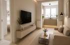 APARTAMENT 2 CAMERE DE VANZARE-0773746547-DIRECT DEZVOLTATOR-MILITARI - 1