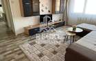 Apartament 2 camere de închiriat – Micro 5/1, modern, renovat recent - 1